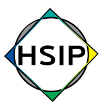 Highway Safety Improvement Program (HSIP) ​