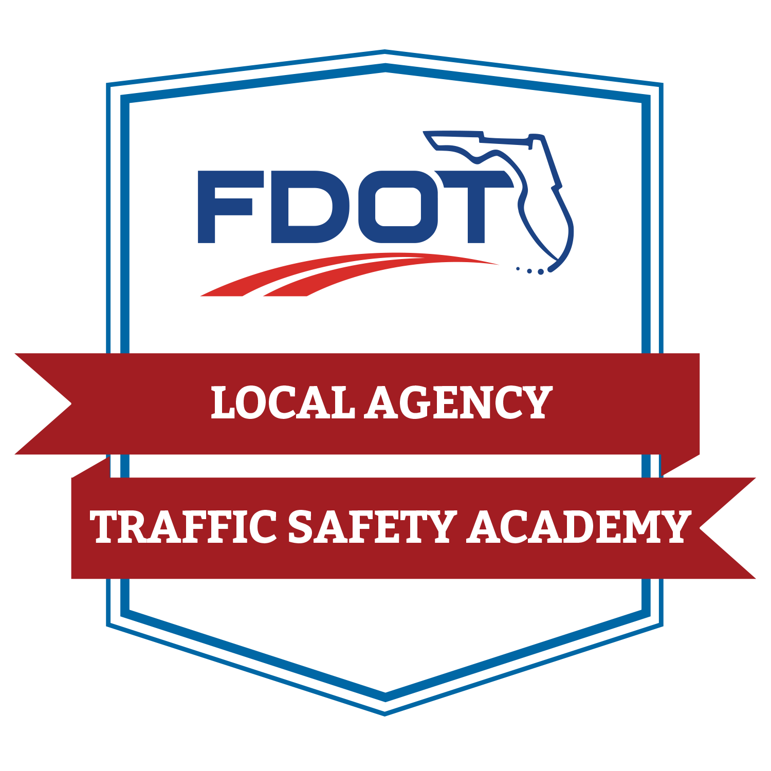 Local Agency Traffic Safety Academy (LATSA)